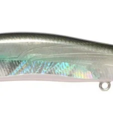 Megabass Ito Vision 110 Silent Jerkbait -Daiwa || Z-Man || Shimano Sales Store s l1600 69355ac1 d152 4a59 9301 0d642734f666