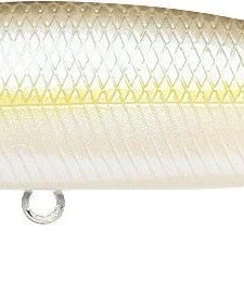 Lucky Craft Lighting Pointer 98XR Jerkbait -Daiwa || Z-Man || Shimano Sales Store s l1600 8aa77fee 31bd 46bd afdb ce764ed87f94