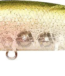 Lucky Craft Lighting Pointer 98XR Jerkbait -Daiwa || Z-Man || Shimano Sales Store s l1600 95d05fd0 3b22 4cda 82e4 18059d61d630