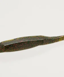 Zoom Swimmin' Super Fluke 5 Inch Soft Paddle Tail Swimbait 5 Pack -Daiwa || Z-Man || Shimano Sales Store s l1600 dbb7302b cb70 4311 85a5 0ce4cde1aa7f