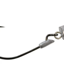 Z-Man SnakelockZ Articulated/Swinging Jighead 3 Pack