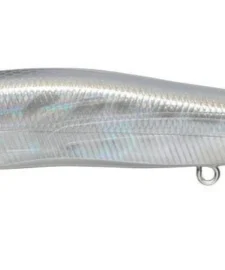 Megabass Ito Vision 110 Silent Jerkbait -Daiwa || Z-Man || Shimano Sales Store s l1600 e0695bde 60d4 4887 b9b5 cab5e6ca243c