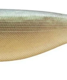 Westin ShadTeez 4 3/4 Inch Soft Paddle Tail Swimbait 2 Pack -Daiwa || Z-Man || Shimano Sales Store s l1600 e41ab2be f550 4154 9cab 4db097afafb4
