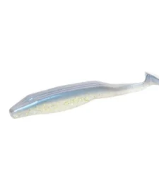 Zoom Swimmin' Super Fluke 5 Inch Soft Paddle Tail Swimbait 5 Pack -Daiwa || Z-Man || Shimano Sales Store s l1600 eae7654c d2b2 498d b84f b10050e6aee6