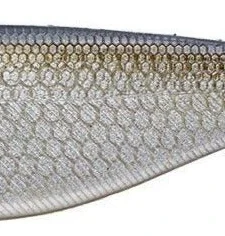 Westin ShadTeez 4 3/4 Inch Soft Paddle Tail Swimbait 2 Pack -Daiwa || Z-Man || Shimano Sales Store s l1600 f6b7f76e c657 42ce a18b b5c743d1c1d2