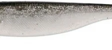 Westin ShadTeez Slim Big Game Soft Paddle Tail Swimbaits 6 Westin ShadTeez Slim Big Game Soft Paddle Tail Swimbaits -Daiwa || Z-Man || Shimano Sales Store s l500 2de6cdcd 9897 48d8 954c 23334a56c732
