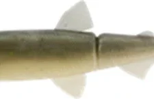 Westin HypoTeez 3 1/2 Inch Soft Jointed Paddle Tail Swimbait -Daiwa || Z-Man || Shimano Sales Store s l500 3a9cde9b f8d4 4e8f 8ef8 a11fa4886fcd