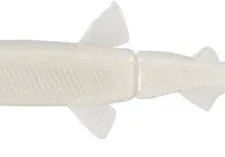 Westin HypoTeez 3 1/2 Inch Soft Jointed Paddle Tail Swimbait -Daiwa || Z-Man || Shimano Sales Store s l500 4a3c4e0f 7b5f 435b a54d 7bc18f65b65e