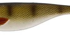 Westin ShadTeez 4 3/4 Inch Soft Paddle Tail Swimbait 2 Pack -Daiwa || Z-Man || Shimano Sales Store s l500 ab434ad3 9364 486e b5ff 95d790df9feb
