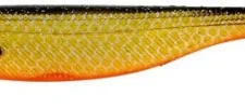 Westin ShadTeez Slim Big Game Soft Paddle Tail Swimbaits 7 Westin ShadTeez Slim Big Game Soft Paddle Tail Swimbaits -Daiwa || Z-Man || Shimano Sales Store s l500 b6ff6490 c432 4a0a b056 8d219917c431
