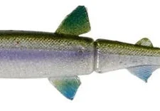 Westin HypoTeez 3 1/2 Inch Soft Jointed Paddle Tail Swimbait -Daiwa || Z-Man || Shimano Sales Store s l500 c3e8a443 e9ca 46db aa43 2e3fe1cdae74