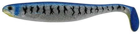 Westin ShadTeez Slim Big Game Soft Paddle Tail Swimbaits 1 Westin ShadTeez Slim Big Game Soft Paddle Tail Swimbaits