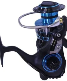 Daiwa Saltist Spinning Reels 11 Daiwa Saltist Spinning Reels -Daiwa || Z-Man || Shimano Sales Store saltist 03