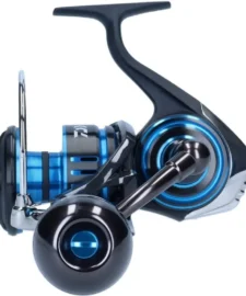 Daiwa Saltist MQ Spinning Reels 12 Daiwa Saltist MQ Spinning Reels -Daiwa || Z-Man || Shimano Sales Store saltist mq 02
