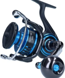 Daiwa Saltist MQ Spinning Reels 11 Daiwa Saltist MQ Spinning Reels -Daiwa || Z-Man || Shimano Sales Store saltist mq 03