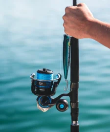 Daiwa Saltist MQ Spinning Reels 15 Daiwa Saltist MQ Spinning Reels -Daiwa || Z-Man || Shimano Sales Store saltist mq life 02