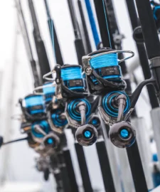 Daiwa Saltist MQ Spinning Reels 17 Daiwa Saltist MQ Spinning Reels -Daiwa || Z-Man || Shimano Sales Store saltist mq life 04
