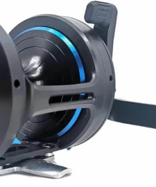 Daiwa Saltist Star Drag Conventional High Speed Reels -Daiwa || Z-Man || Shimano Sales Store saltist1