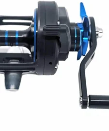 Daiwa Saltist Star Drag Conventional High Speed Reels -Daiwa || Z-Man || Shimano Sales Store saltist2