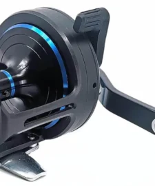 Daiwa Saltist Star Drag Conventional High Speed Reels -Daiwa || Z-Man || Shimano Sales Store saltist3