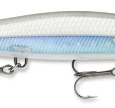 Rapala Shadow Rap Deep 11 Deep Diving Jerkbait 22 Rapala Shadow Rap Deep 11 Deep Diving Jerkbait -Daiwa || Z-Man || Shimano Sales Store sdrd11 Albino Shiner 5c9a0a50 15d8 44bb 8d69 7fd17829d306