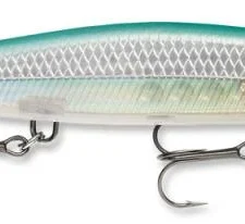 Rapala Shadow Rap Deep 11 Deep Diving Jerkbait 23 Rapala Shadow Rap Deep 11 Deep Diving Jerkbait -Daiwa || Z-Man || Shimano Sales Store sdrd11 Blue Back Herring 9abceb8c 00c3 436a 84df ec71ff9db740