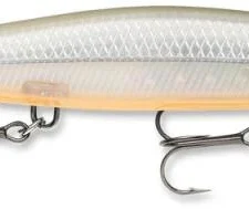 Rapala Shadow Rap Deep 11 Deep Diving Jerkbait 24 Rapala Shadow Rap Deep 11 Deep Diving Jerkbait -Daiwa || Z-Man || Shimano Sales Store sdrd11 Bone 55c28a89 13f5 43c0 93e4 bdd37acdc995