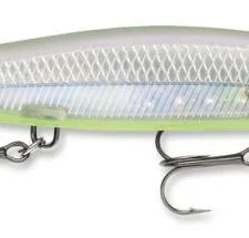 Rapala Shadow Rap Deep 11 Deep Diving Jerkbait 25 Rapala Shadow Rap Deep 11 Deep Diving Jerkbait -Daiwa || Z-Man || Shimano Sales Store sdrd11 Bud 2d4abf9a f2d1 4fb5 88d2 078277b8753a