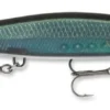 Rapala Shadow Rap Deep 11 Deep Diving Jerkbait