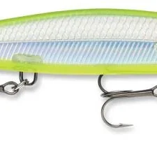 Rapala Shadow Rap Deep 11 Deep Diving Jerkbait 26 Rapala Shadow Rap Deep 11 Deep Diving Jerkbait -Daiwa || Z-Man || Shimano Sales Store sdrd11 cln Clown fd8c6fa1 5376 4fc8 b631 7e4a2e4196e5