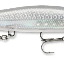 Rapala Shadow Rap Deep 11 Deep Diving Jerkbait 29 Rapala Shadow Rap Deep 11 Deep Diving Jerkbait -Daiwa || Z-Man || Shimano Sales Store sdrd11 gh Ghost 5bcc0958 615d 44f6 998d 84e7e9641cd7