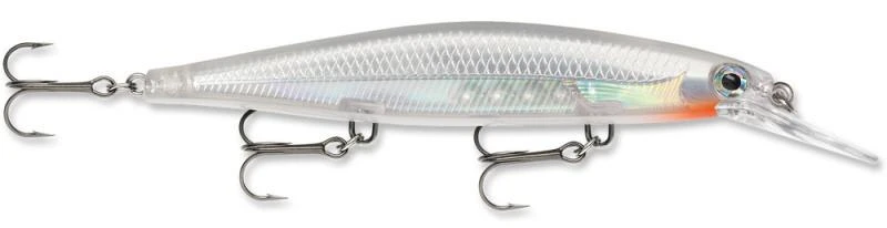 Rapala Shadow Rap Deep 11 Deep Diving Jerkbait 10 Rapala Shadow Rap Deep 11 Deep Diving Jerkbait - Image 10
