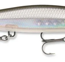 Rapala Shadow Rap Deep 11 Deep Diving Jerkbait 30 Rapala Shadow Rap Deep 11 Deep Diving Jerkbait -Daiwa || Z-Man || Shimano Sales Store sdrd11 ghsh Ghost Shiner a7cba513 a30f 49a9 aab7 54856246e201