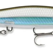 Rapala Shadow Rap Deep 11 Deep Diving Jerkbait 36 Rapala Shadow Rap Deep 11 Deep Diving Jerkbait -Daiwa || Z-Man || Shimano Sales Store sdrd11 mbs Moss Back Shiner 7c4f1a46 4534 48ac b7d4 8eb70ed0d5d4