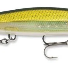 Rapala Shadow Rap Deep 11 Deep Diving Jerkbait 38 Rapala Shadow Rap Deep 11 Deep Diving Jerkbait -Daiwa || Z-Man || Shimano Sales Store sdrd11 og Olive Green d9534066 436b 4176 b937 1e29f6193833