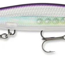 Rapala Shadow Rap Deep 11 Deep Diving Jerkbait 39 Rapala Shadow Rap Deep 11 Deep Diving Jerkbait -Daiwa || Z-Man || Shimano Sales Store sdrd11 pd Purpledescent 3d32e1e5 6119 4539 90c7 c3257efc6163