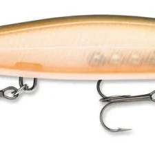 Rapala Shadow Rap Deep 11 Deep Diving Jerkbait 27 Rapala Shadow Rap Deep 11 Deep Diving Jerkbait -Daiwa || Z-Man || Shimano Sales Store sdrd11cru Crush c027357e 8fe5 47a3 adcc 5f4d2ed9825e