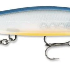 Rapala Shadow Rap Deep 11 Deep Diving Jerkbait 28 Rapala Shadow Rap Deep 11 Deep Diving Jerkbait -Daiwa || Z-Man || Shimano Sales Store sdrd11eb Elite Blue 38f5d268 65fd 47e4 a49f 91b08ed6827f