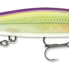 Rapala Shadow Rap Deep 11 Deep Diving Jerkbait 31 Rapala Shadow Rap Deep 11 Deep Diving Jerkbait -Daiwa || Z-Man || Shimano Sales Store sdrd11gon Gone a85b23ea d3d5 478d a372 3b66ec992bc8