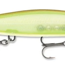 Rapala Shadow Rap Deep 11 Deep Diving Jerkbait 33 Rapala Shadow Rap Deep 11 Deep Diving Jerkbait -Daiwa || Z-Man || Shimano Sales Store sdrd11hay Haymaker f155ad5c bb41 40f0 b186 b4ad00e70963