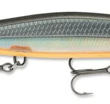 Rapala Shadow Rap Deep 11 Deep Diving Jerkbait 32 Rapala Shadow Rap Deep 11 Deep Diving Jerkbait -Daiwa || Z-Man || Shimano Sales Store sdrd11hlw Halloween f827775a 78a8 4efa abcc 785cbab29242