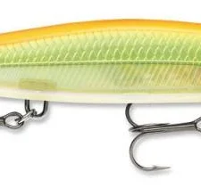 Rapala Shadow Rap Deep 11 Deep Diving Jerkbait 34 Rapala Shadow Rap Deep 11 Deep Diving Jerkbait -Daiwa || Z-Man || Shimano Sales Store sdrd11imp Imposter dd85b240 ed7d 4a1b b0b1 4c172c643277