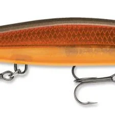 Rapala Shadow Rap Deep 11 Deep Diving Jerkbait 35 Rapala Shadow Rap Deep 11 Deep Diving Jerkbait -Daiwa || Z-Man || Shimano Sales Store sdrd11mlc Molten Copper 13d58dcb e147 4698 8a17 377c1faecb09