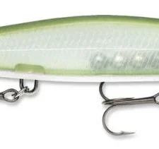 Rapala Shadow Rap Deep 11 Deep Diving Jerkbait 37 Rapala Shadow Rap Deep 11 Deep Diving Jerkbait -Daiwa || Z-Man || Shimano Sales Store sdrd11od Olive Drab 695bee2c d53f 4ef3 82c5 476cb08a53f5