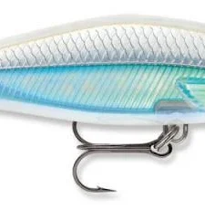 Rapala Shadow Rap Shad Deep 09 Jerkbait 22 Rapala Shadow Rap Shad Deep 09 Jerkbait -Daiwa || Z-Man || Shimano Sales Store sdrsd09as Albino Shiner 265405f8 8855 44ac 91b8 49cac6a8e0d2