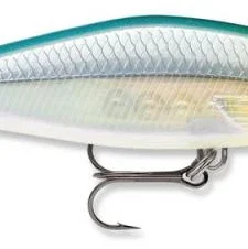Rapala Shadow Rap Shad Deep 09 Jerkbait 23 Rapala Shadow Rap Shad Deep 09 Jerkbait -Daiwa || Z-Man || Shimano Sales Store sdrsd09bbh Blue Back Herring 1d3394b2 2be2 4d8e 9ef8 e4f8616345bd
