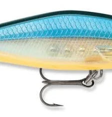 Rapala Shadow Rap Shad Deep 09 Jerkbait 24 Rapala Shadow Rap Shad Deep 09 Jerkbait -Daiwa || Z-Man || Shimano Sales Store sdrsd09bgh Blue Ghost a2c33c23 95c0 4ae4 94e6 6d0525eecd31