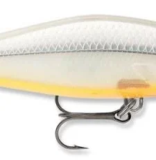 Rapala Shadow Rap Shad Deep 09 Jerkbait 25 Rapala Shadow Rap Shad Deep 09 Jerkbait -Daiwa || Z-Man || Shimano Sales Store sdrsd09bn Bone 5dc0050c 8d93 48f0 9c3d c2e16a405422