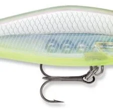 Rapala Shadow Rap Shad Deep 09 Jerkbait 26 Rapala Shadow Rap Shad Deep 09 Jerkbait -Daiwa || Z-Man || Shimano Sales Store sdrsd09bud Bud c1af7491 cee9 4861 bf03 c2af135e8098