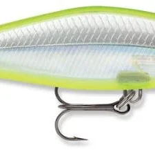Rapala Shadow Rap Shad Deep 09 Jerkbait 27 Rapala Shadow Rap Shad Deep 09 Jerkbait -Daiwa || Z-Man || Shimano Sales Store sdrsd09cln Clown 7918e4df b355 47d7 989b 27baea484386